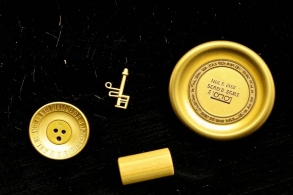 Письмо («Наварен тягучий сургу…»)