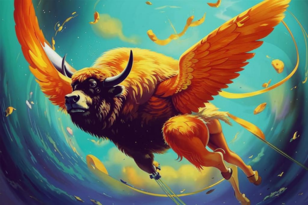 «Средь странных снов моих один упорный сон...»