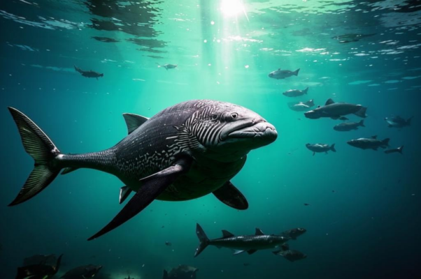 Словарь («Коринф.  Коричневый.  Коринка.  Карий…»)