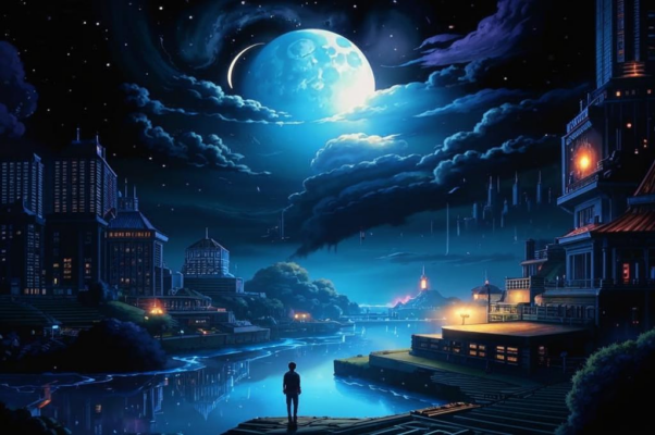 Поэту («Да, стиснуть зубы, губы сжать, как шпагу…»)