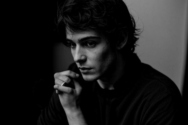 «С Дону выдачи нет!..»