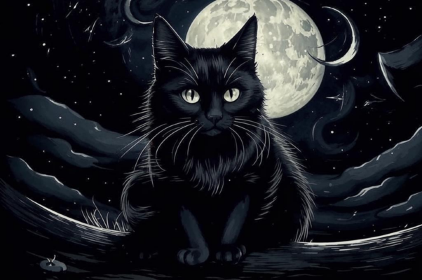 «Черт его знает, как он это делал...»