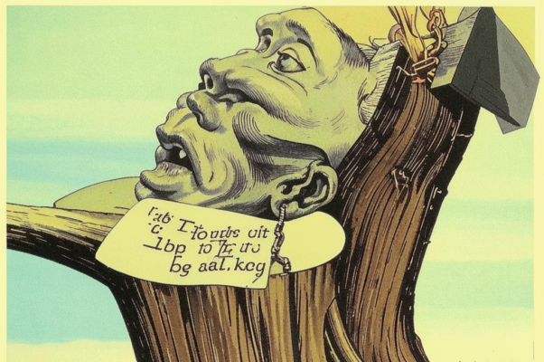 Педагогика