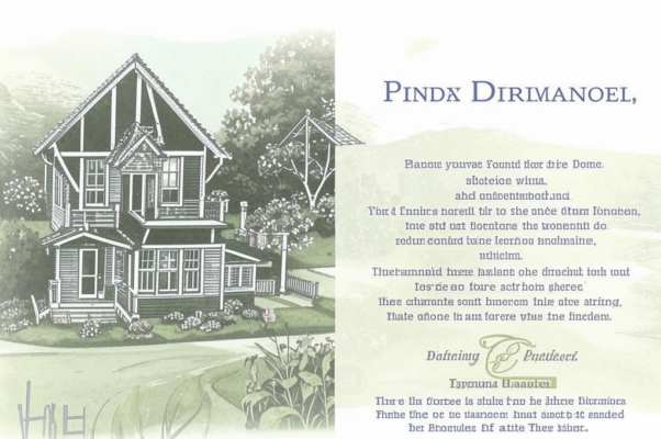 Бессмертие (« (ДОЧЕРИ…»)