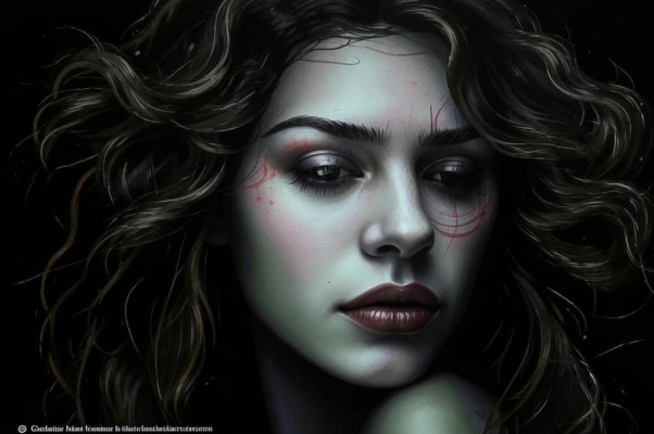 Е. С. Кругликовой