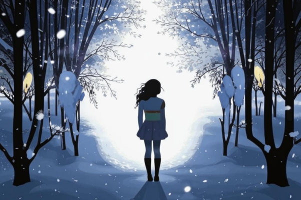 Принцип альбомного стиха