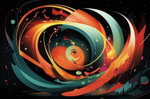 «Эрбий, Иттербий, Туллий, Стронций, Иридий, Ванадий...»