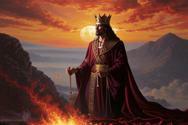 Экклезиаст