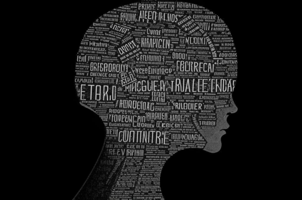 «Так ползите ко мне по зигзагистым переулкам мозга...»