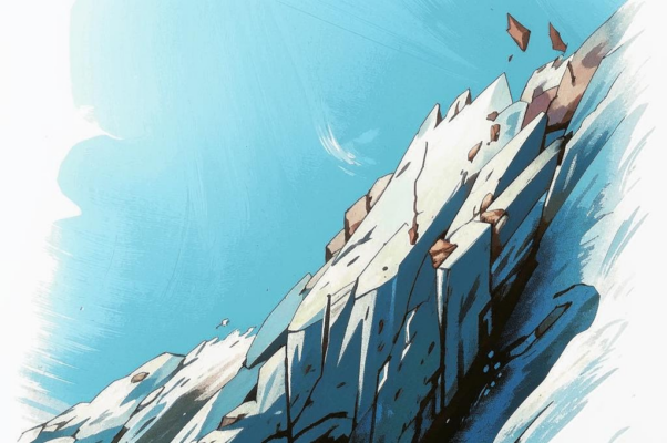 Аламединка