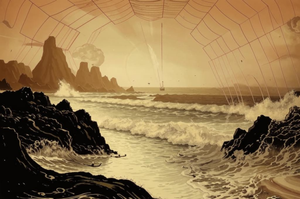 Босфор киммерийский