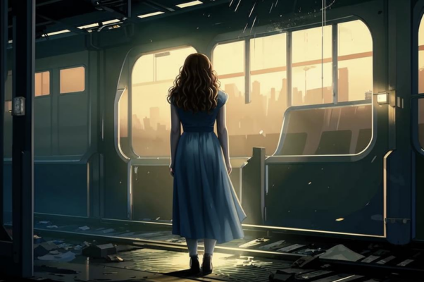 Принцип примитивного имажинизма