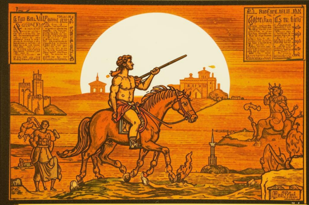 Александрия