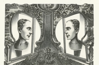 Калейдоскоп