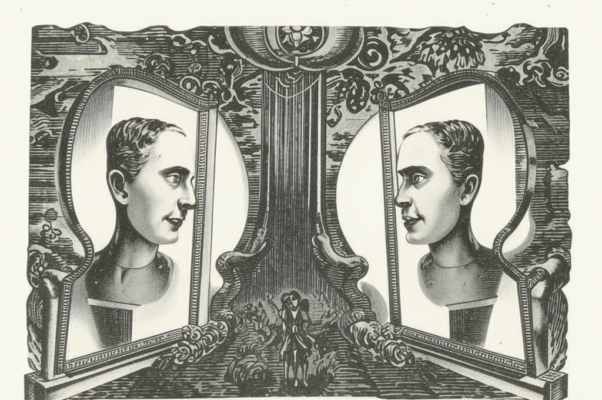 Калейдоскоп