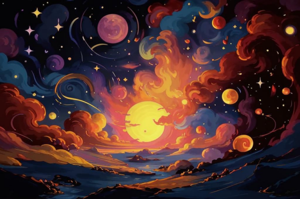 «С тобой беседуем мы про жребий...»