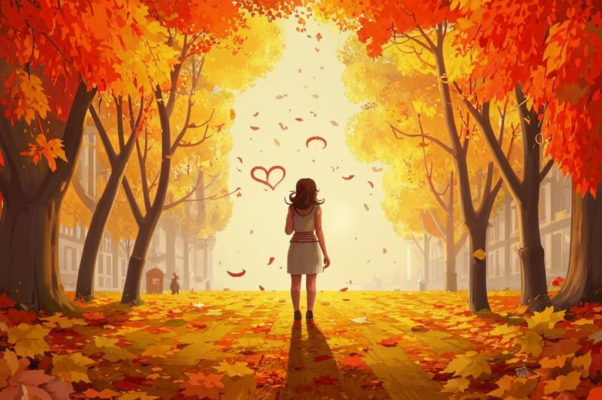 «Еще чужая, поздняя подруга...»