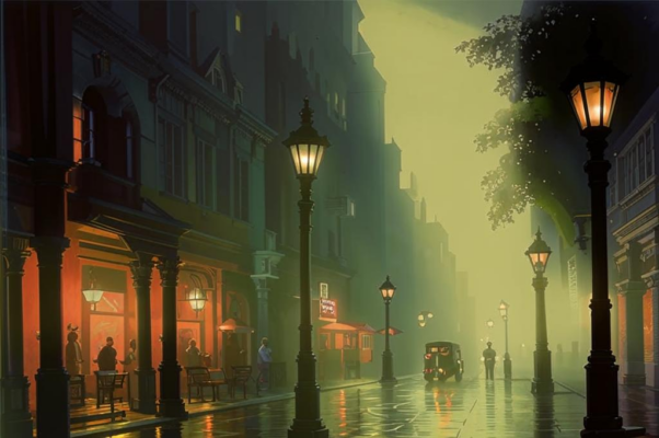 Неврастения