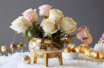 «Сребра и злата не хочу...»