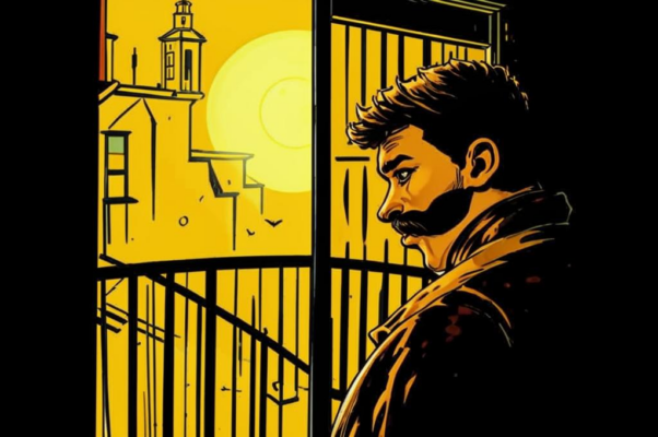 Принцип звукового однословия