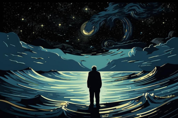 Памяти Грина