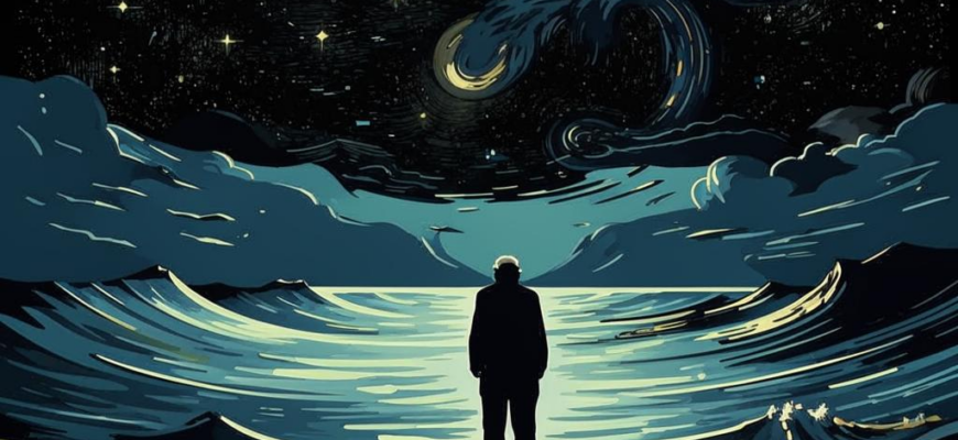 Памяти Грина