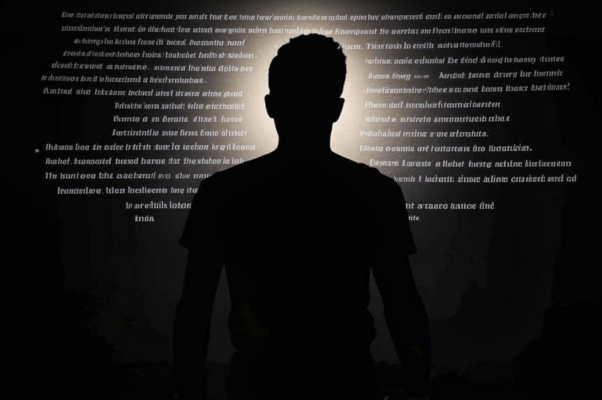 Принцип пересекающихся образов