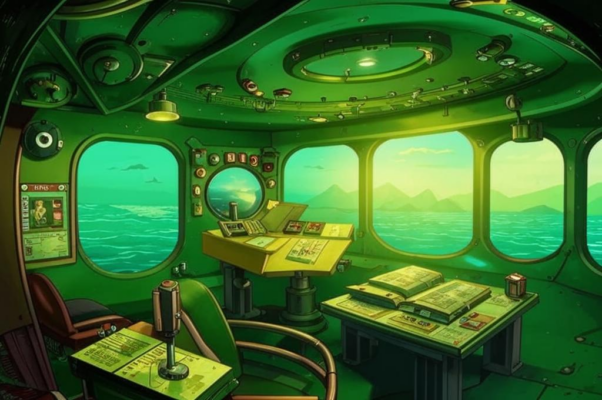 Смертоносцы