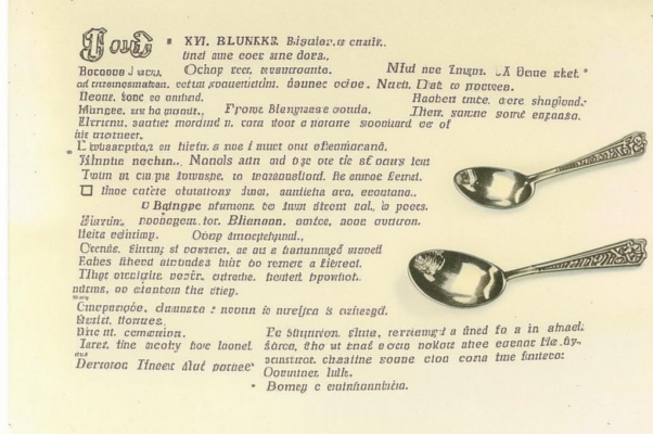 Сердце частушка молитв