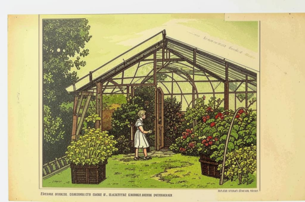 Н. Гумилеву посвящается