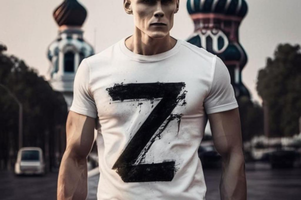 «Здесь Айвазовский жил. На диво миру...»