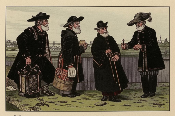 Сильвестр Щедрин