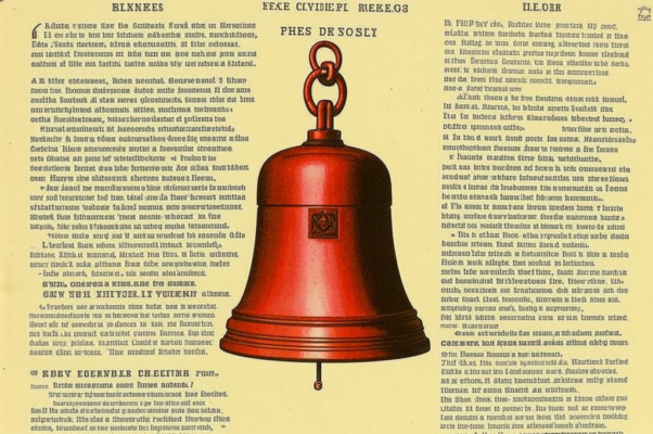 Расход тоски