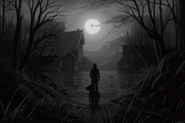 Аграмматическая статика