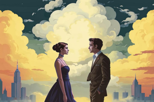 Содержание плюс горечь