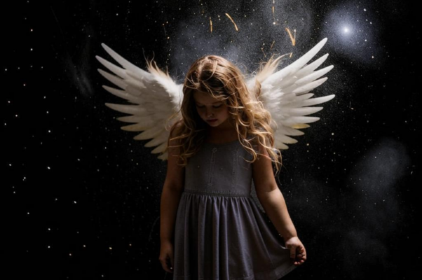 «Мой сладкогласный ангел, мне тревожно...»