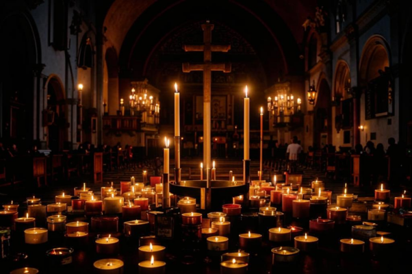 «Сегодня после ссор и свар...»