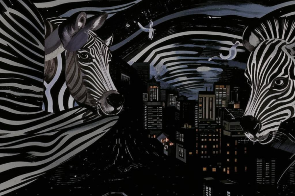 Владиславу Ходасевичу