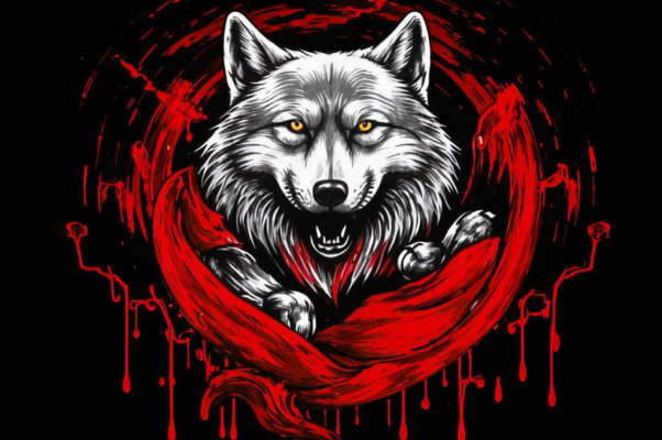 Композиционное соподчинение