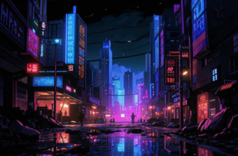 «Я больше не могу тащить из душонки моей...»