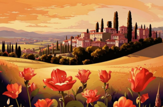 И снова о тебе...