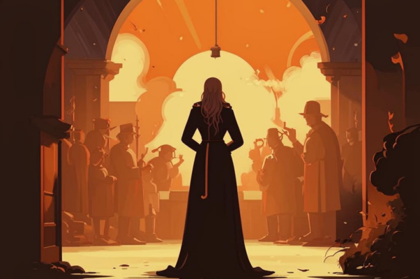 В часы серебряных прибоев