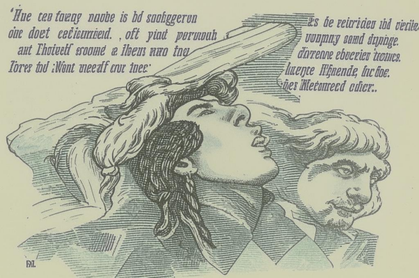 На заре («О том, как я люблю, знаю…»)