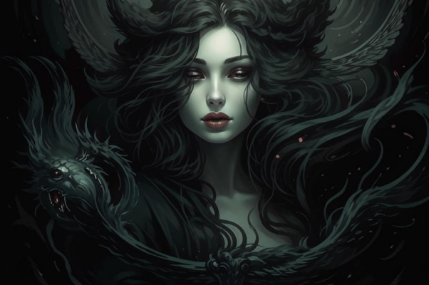 Принцип параллелизма тем