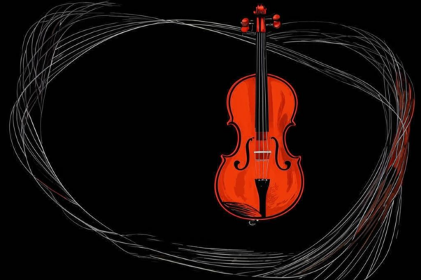 Песнь любви («Как душу мне сдержать, чтобы к твое…»)