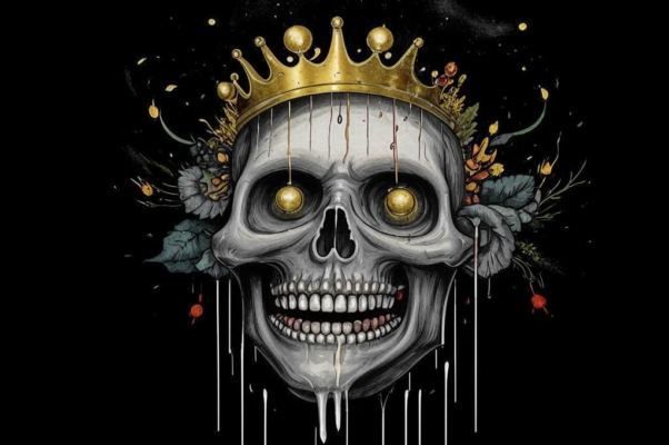 Принцип реального параллелизма