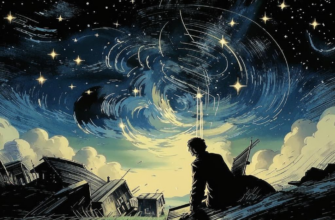 Принцип мещанской концепции