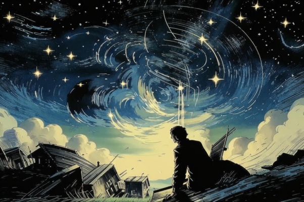 Принцип мещанской концепции