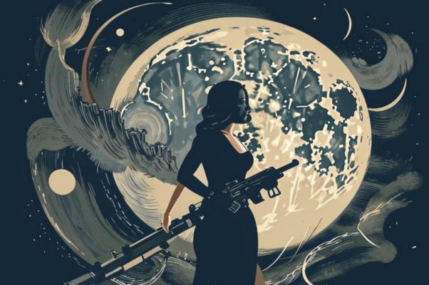 Памяти Ю. Д.