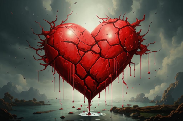 Принцип кубизма